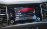 vehicle image #56