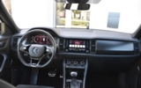 vehicle image #23