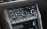 vehicle image #41