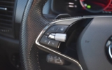 vehicle image #28