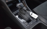 vehicle image #42