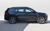 vehicle image #9
