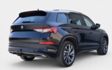 vehicle image #11
