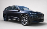 vehicle image #8