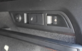 vehicle image #71