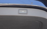 vehicle image #70