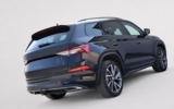vehicle image #10