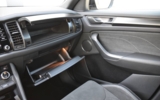 vehicle image #61