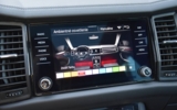vehicle image #53