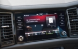 vehicle image #45