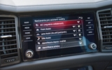 vehicle image #49