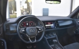 vehicle image #22