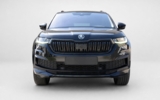 vehicle image #7