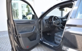 vehicle image #15