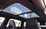 vehicle image #19