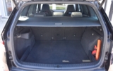 vehicle image #69