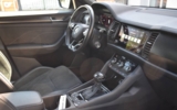 vehicle image #26