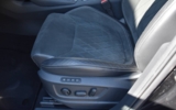 vehicle image #17