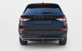 vehicle image #12