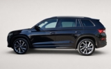 vehicle image #14