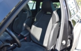 vehicle image #18