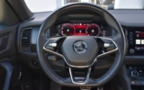 vehicle image #27
