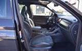 vehicle image #64