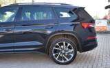 vehicle image #5