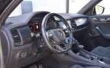 vehicle image #21