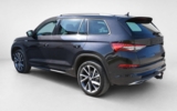vehicle image #13