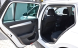 vehicle image #56