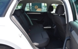 vehicle image #59