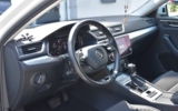 vehicle image #18