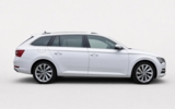 vehicle image #9