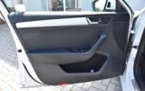 vehicle image #15