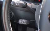 vehicle image #27