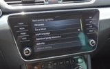 vehicle image #50