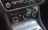 vehicle image #36