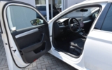vehicle image #14