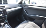 vehicle image #53