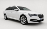 vehicle image #8