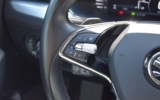 vehicle image #25
