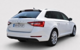 vehicle image #11