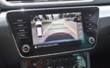 vehicle image #51