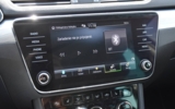 vehicle image #41