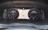 vehicle image #29