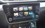 vehicle image #39