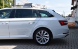 vehicle image #5