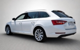 vehicle image #13