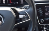vehicle image #26